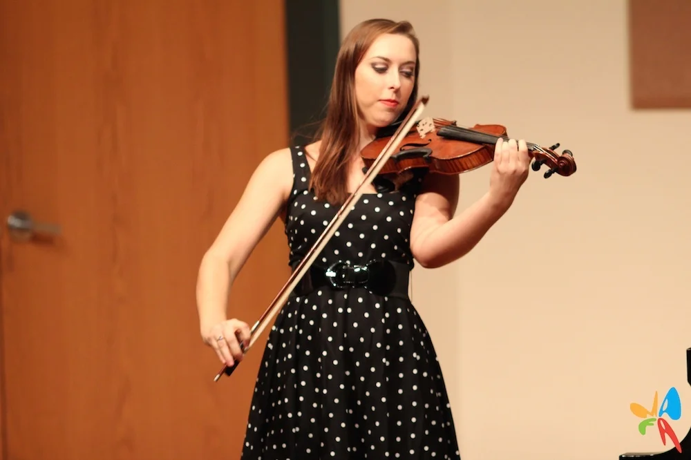IMG_1928-WEB.jpg