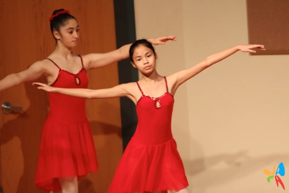 IMG_2009-WEB.jpg