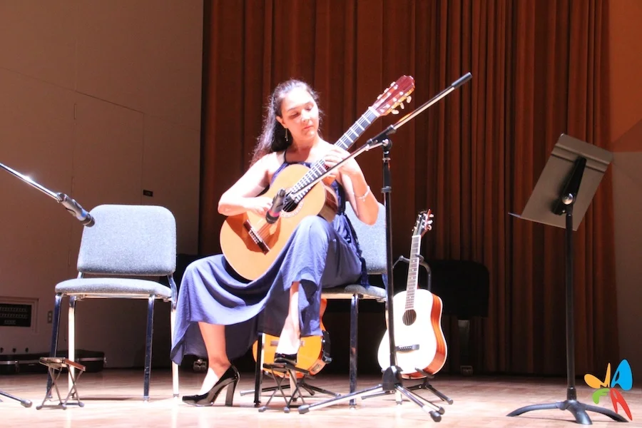 IMG_2188-WEB.jpg