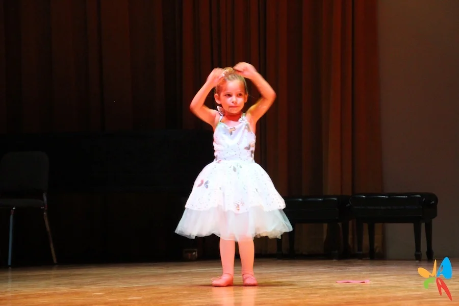 IMG_2309-WEB.jpg
