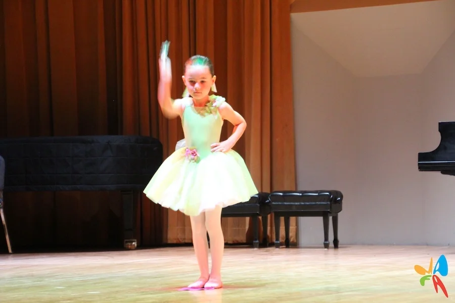 IMG_2321-WEB.jpg