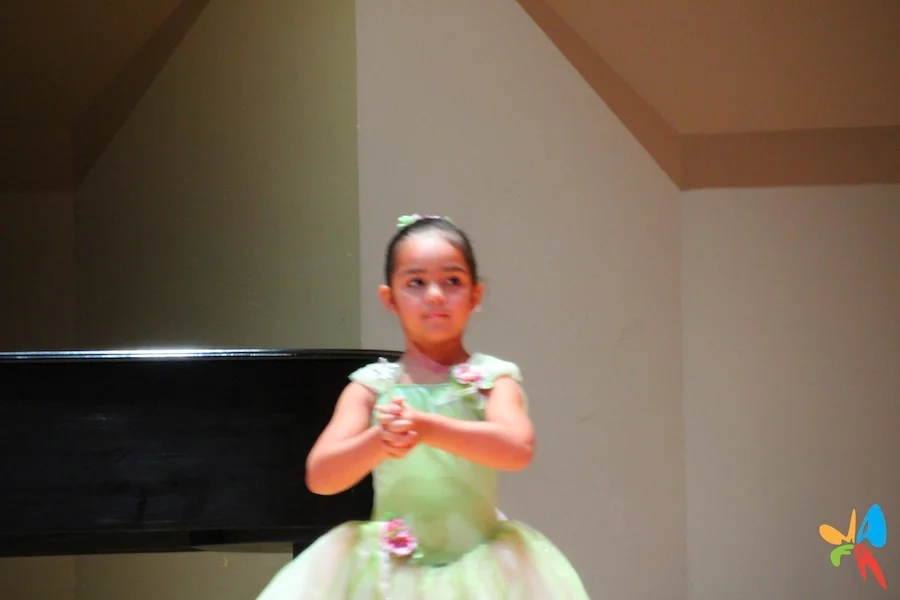 IMG_2329-WEB.jpg