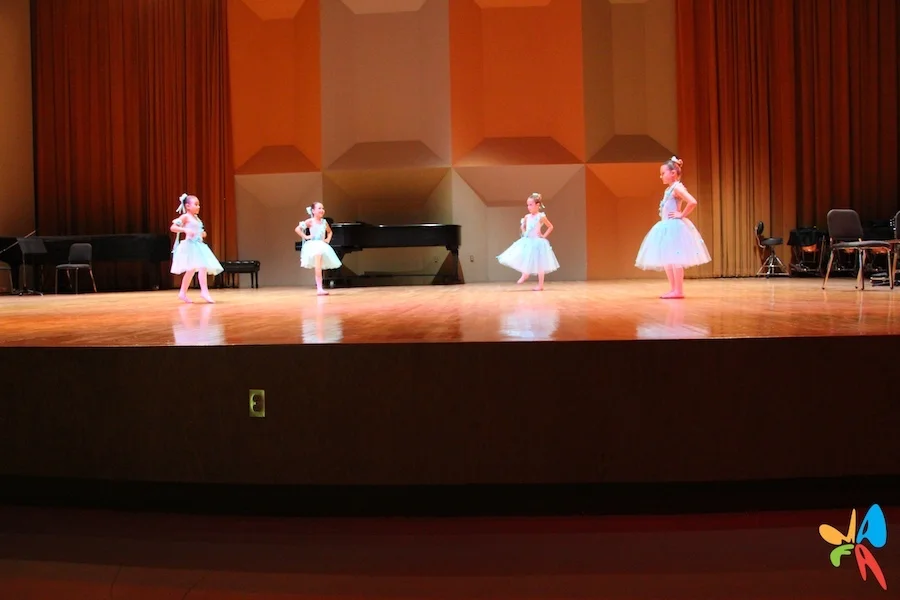 IMG_2337-WEB.jpg