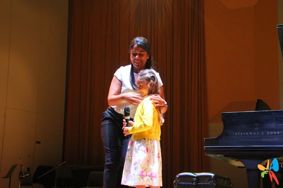 IMG_2503-WEB.jpg