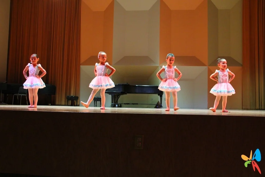 IMG_2604-WEB.jpg