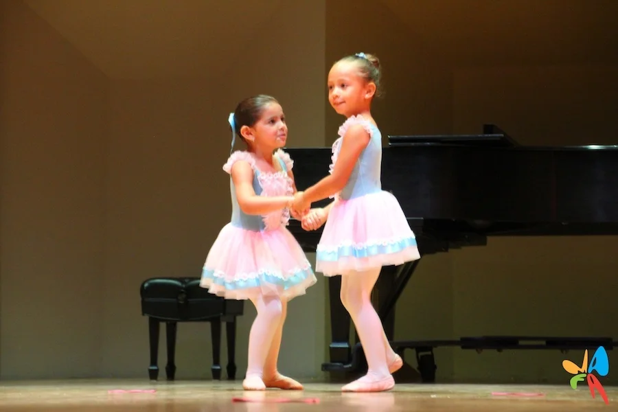 IMG_2608-WEB.jpg