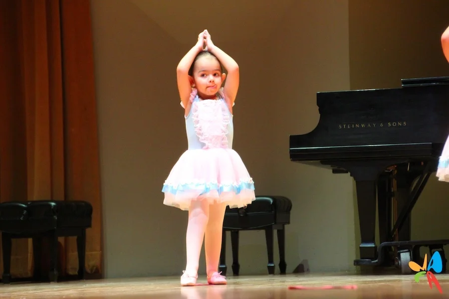 IMG_2620-WEB.jpg