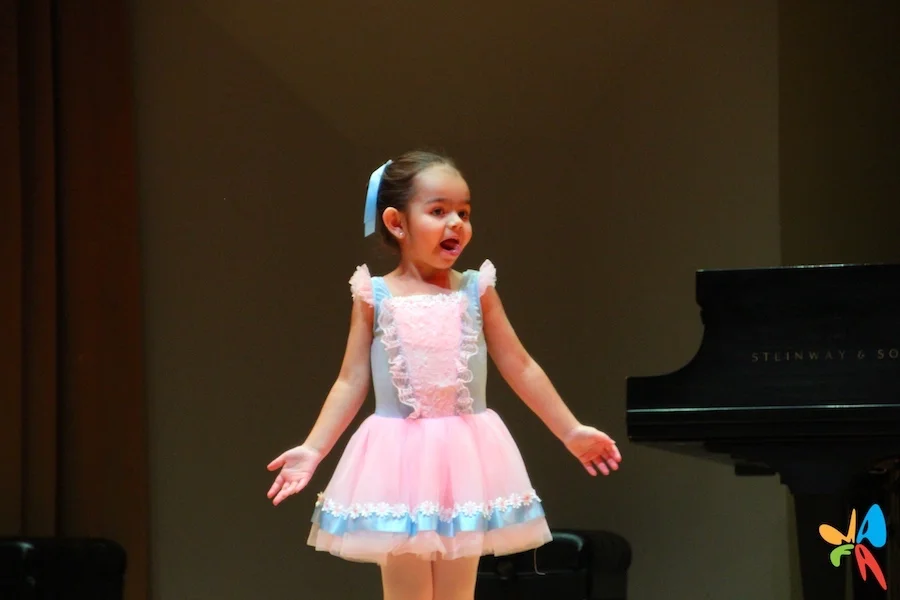 IMG_2632-WEB.jpg