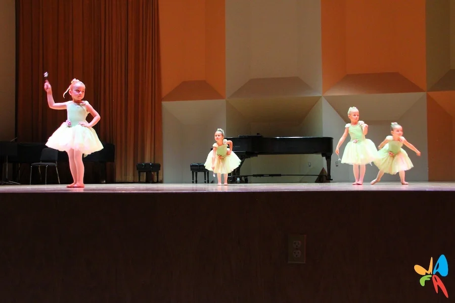 IMG_2648-WEB.jpg