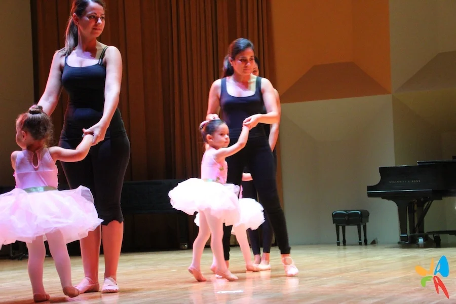 IMG_2678-WEB.jpg
