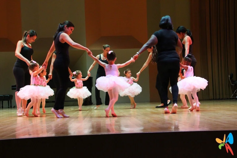 IMG_2695-WEB.jpg