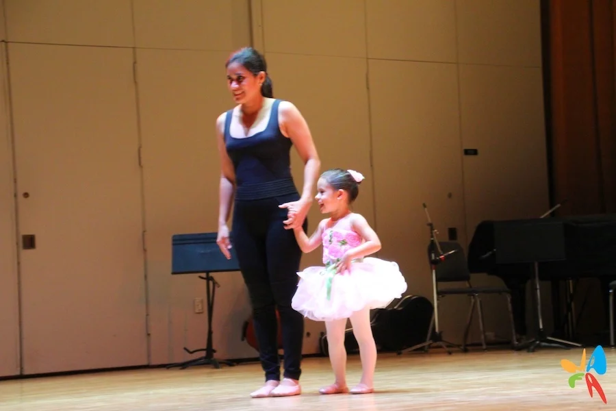 IMG_2709-WEB.jpg