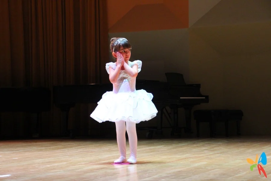 IMG_2963-WEB.jpg