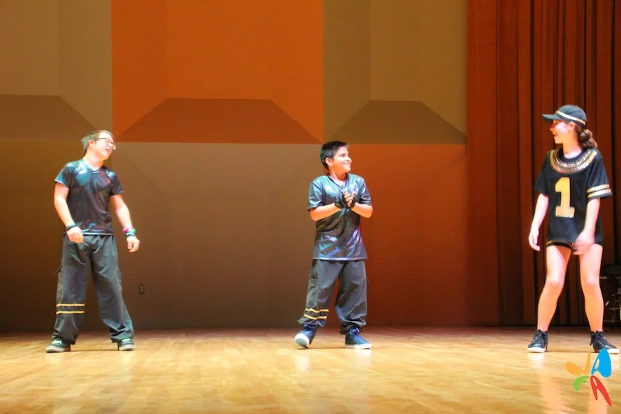 IMG_3002-WEB.jpg