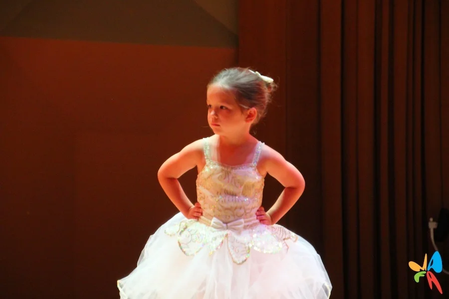 IMG_3348-WEB.jpg