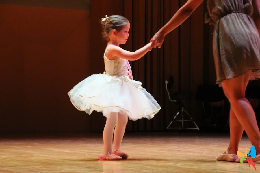 IMG_3369-WEB.jpg