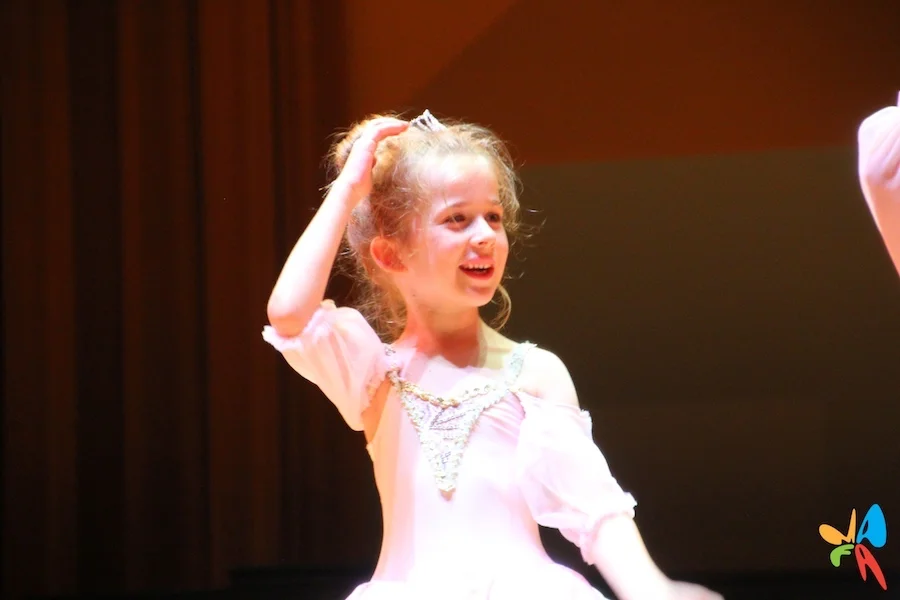 IMG_3377-WEB.jpg