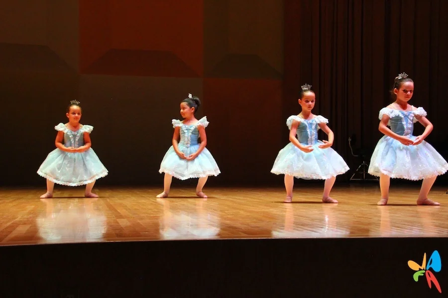 IMG_3494-WEB.jpg