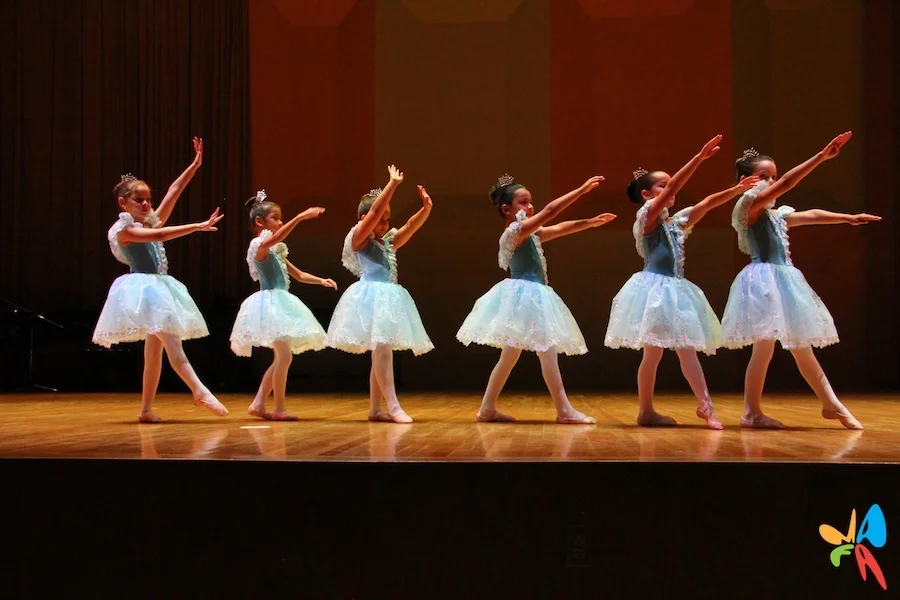 IMG_3507-WEB.jpg