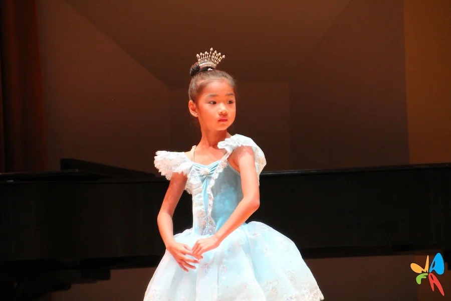 IMG_3509-WEB.jpg