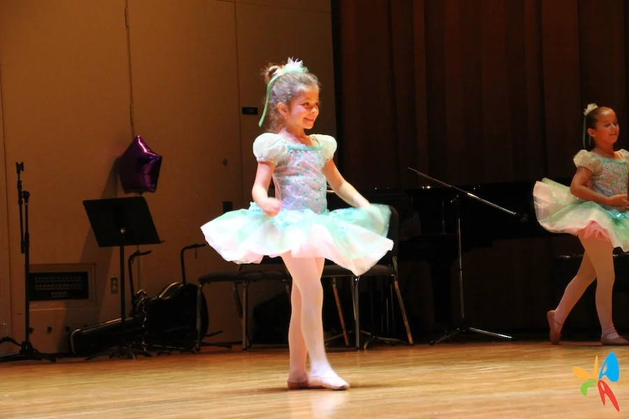 IMG_3545-WEB.jpg