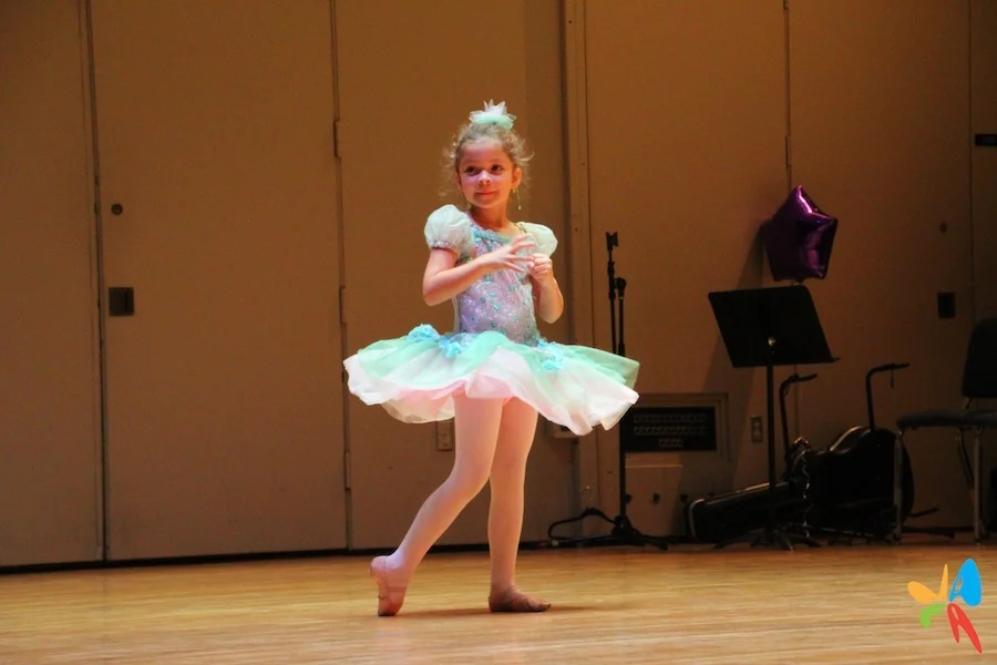 IMG_3549-WEB.jpg