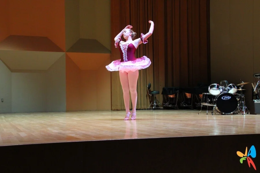 IMG_3564-WEB.jpg