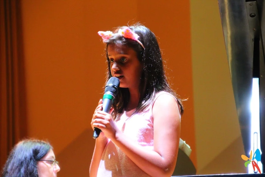 IMG_3747-WEB.jpg