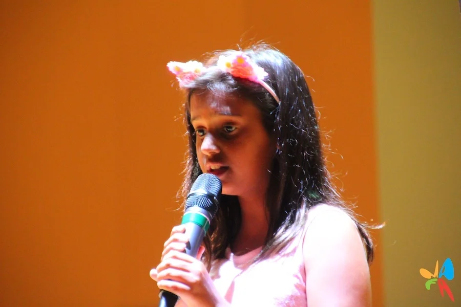 IMG_3748-WEB.jpg