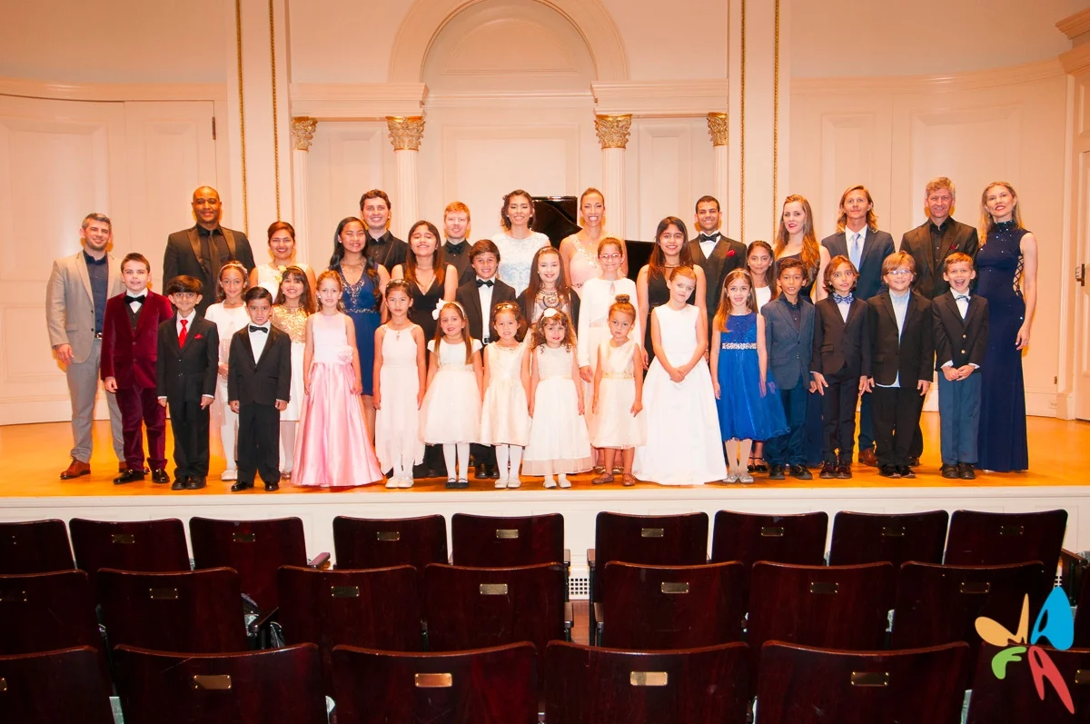 20161105_Carnegie_005-MFAA.jpg