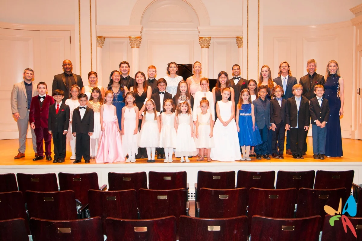 20161105_Carnegie_007-MFAA.jpg