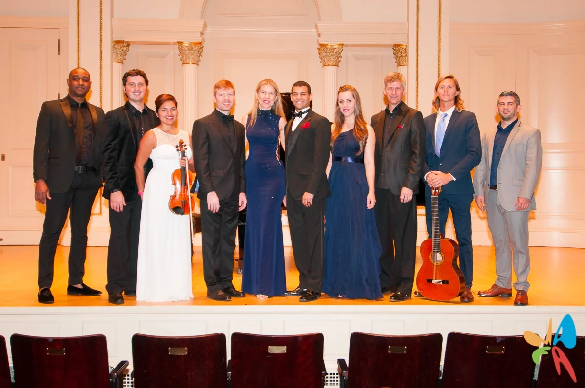 20161105_Carnegie_010-MFAA.jpg