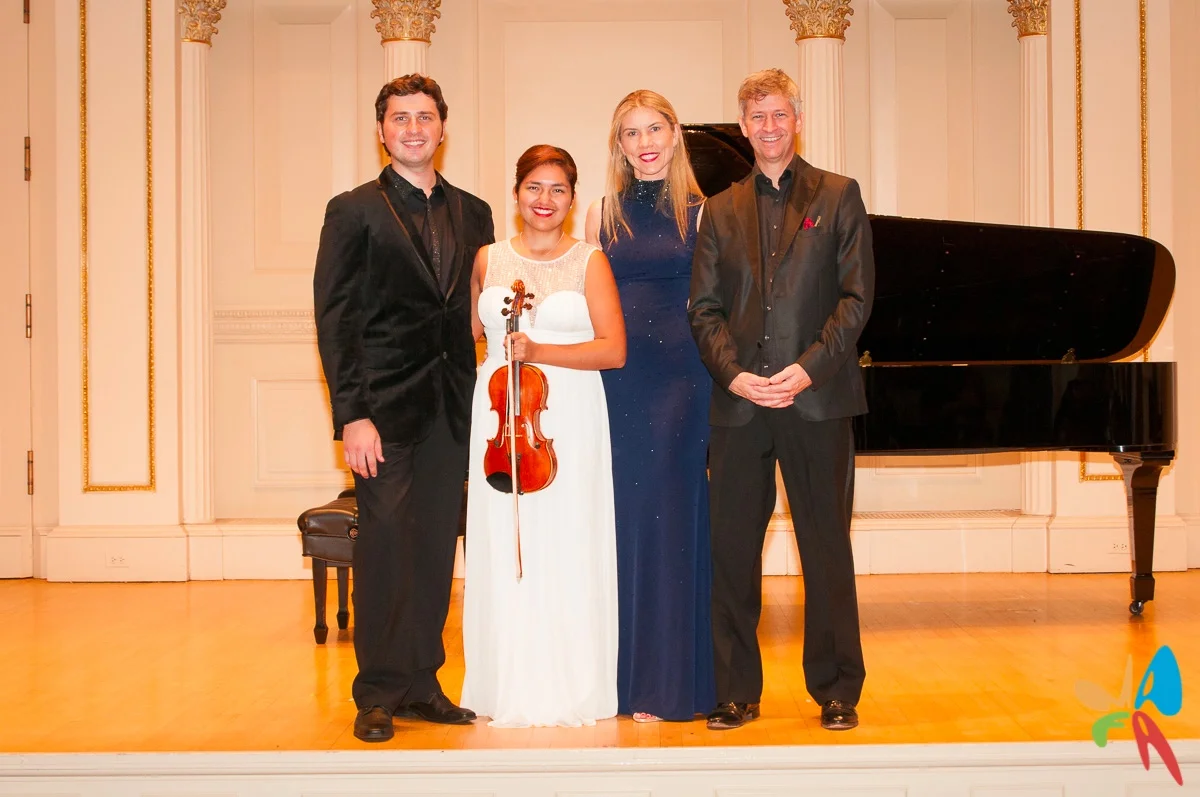 20161105_Carnegie_013-MFAA.jpg