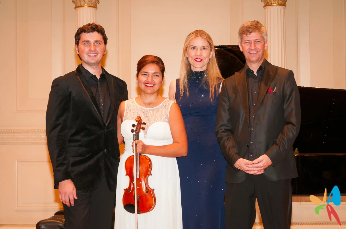 20161105_Carnegie_014-MFAA.jpg