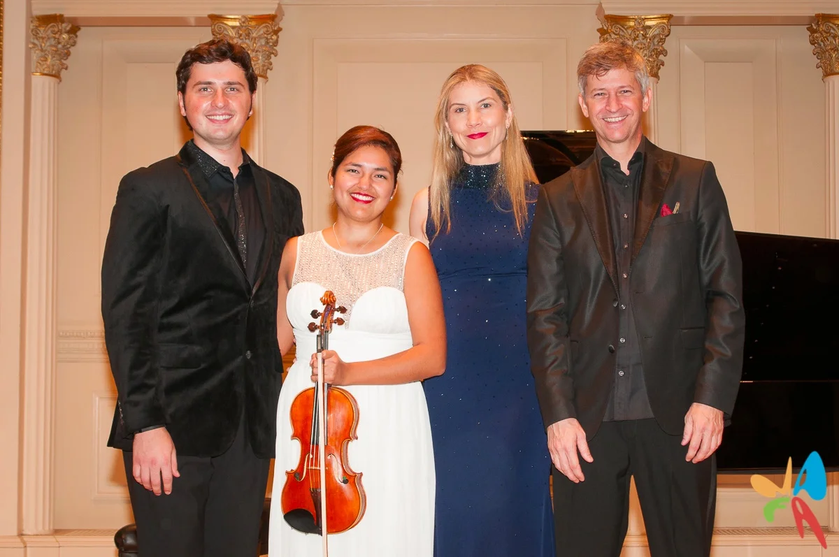 20161105_Carnegie_015-MFAA.jpg