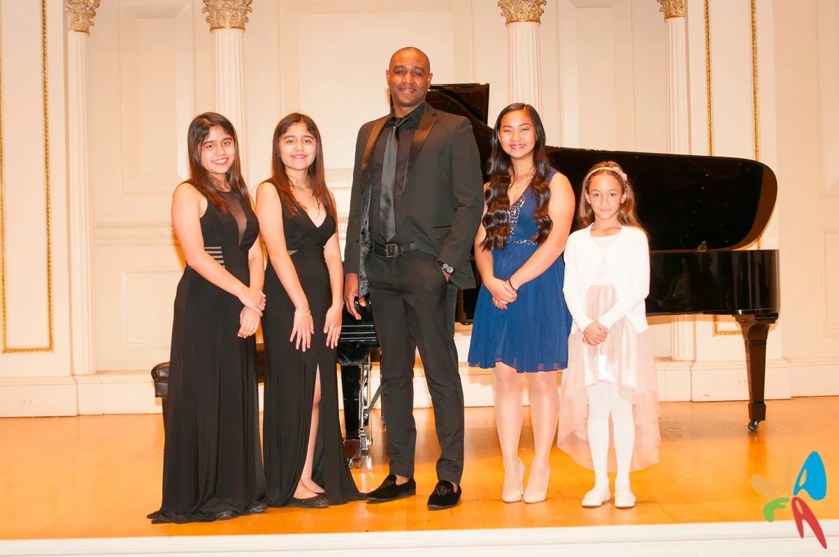 20161105_Carnegie_016-MFAA.jpg