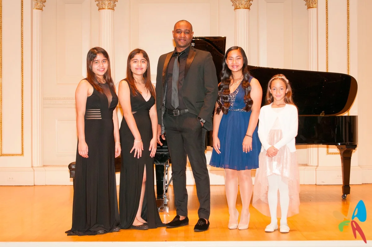 20161105_Carnegie_017-MFAA.jpg