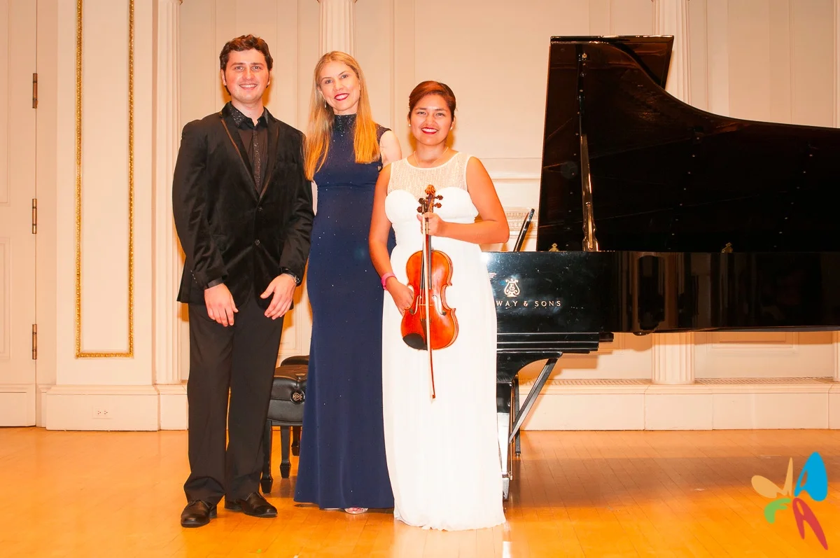 20161105_Carnegie_020-MFAA.jpg