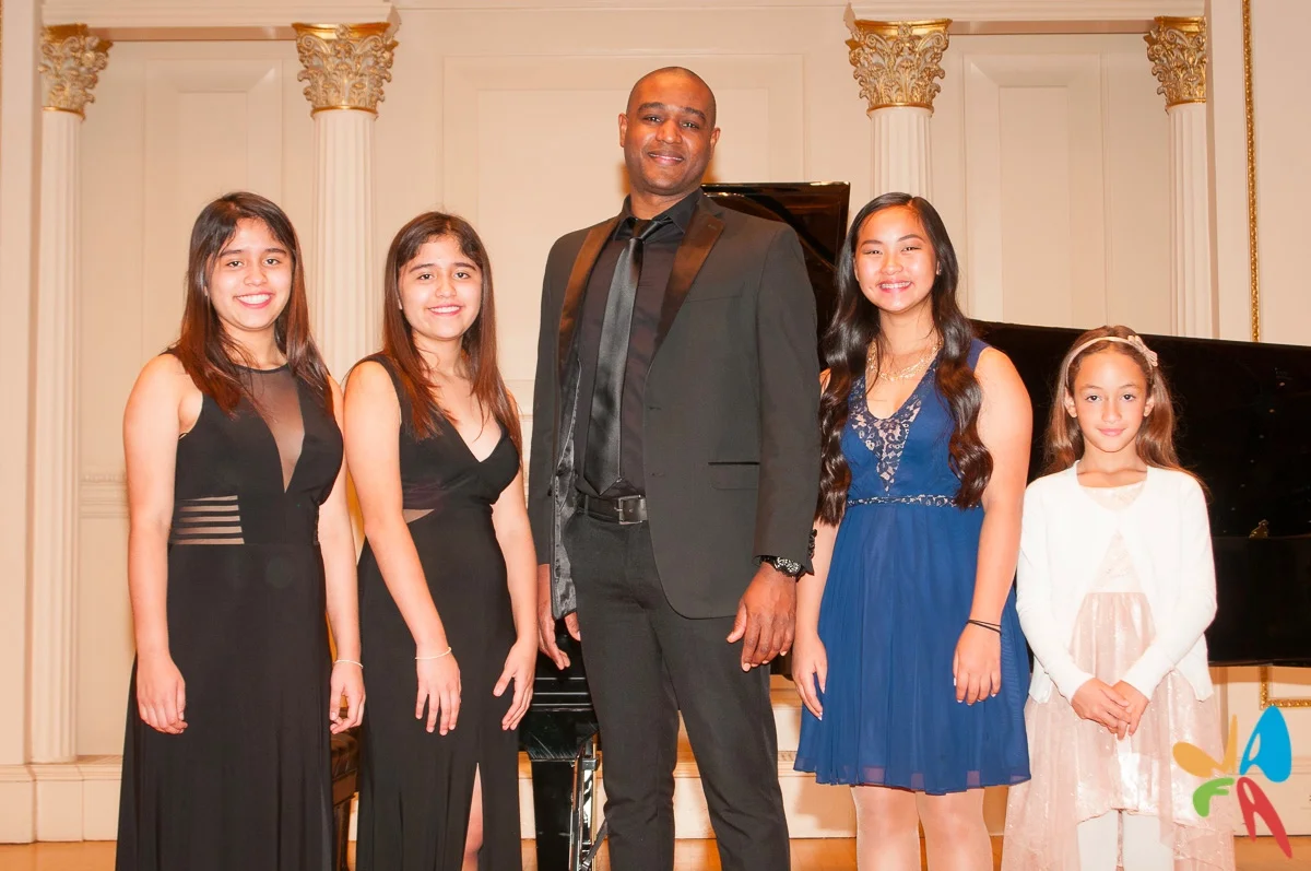 20161105_Carnegie_019-MFAA.jpg