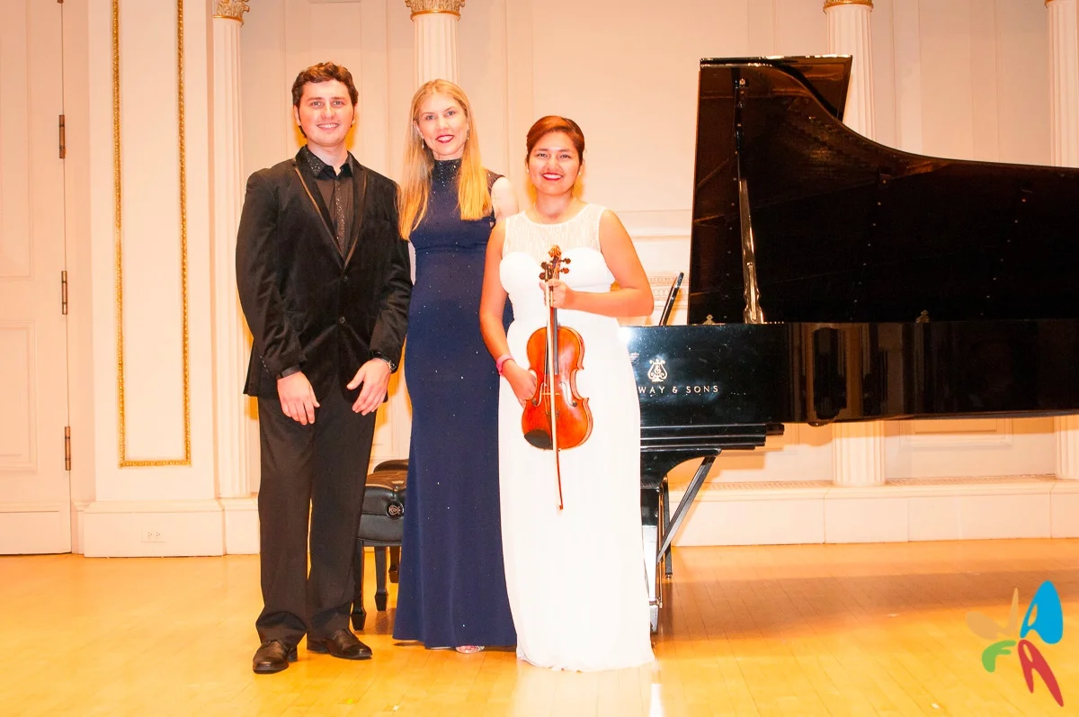 20161105_Carnegie_021-MFAA.jpg