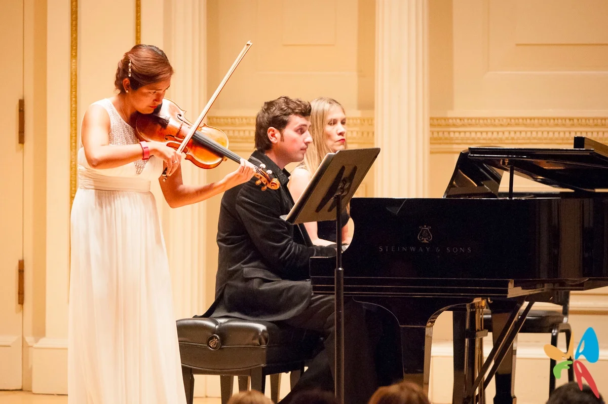 20161105_Carnegie_047-MFAA.jpg