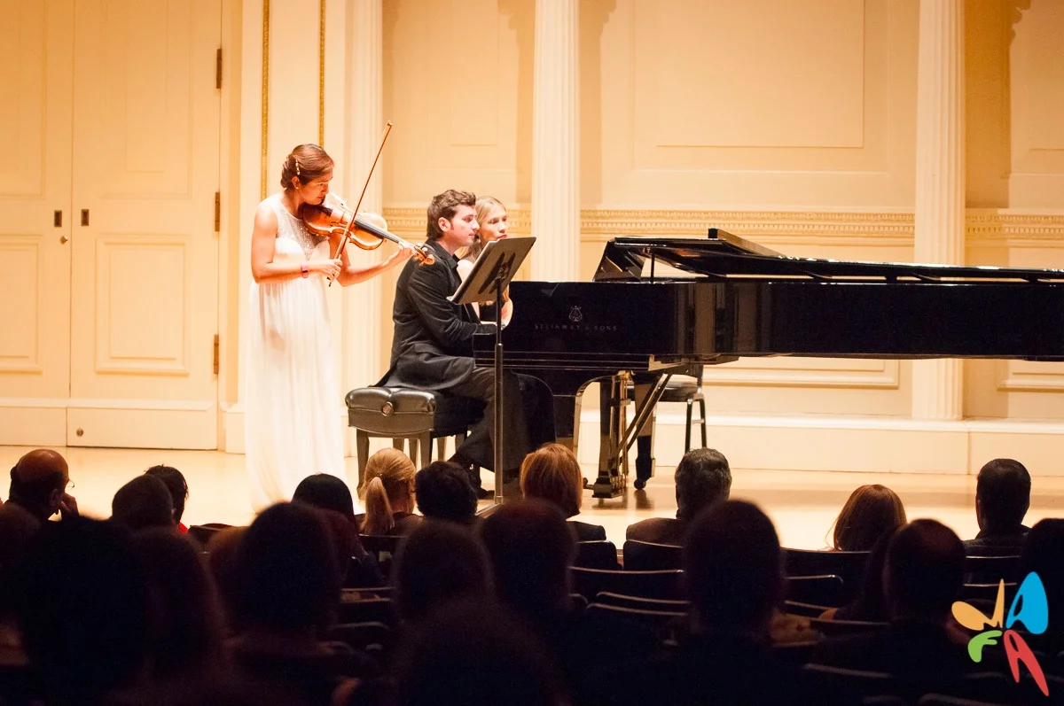 20161105_Carnegie_050-MFAA.jpg