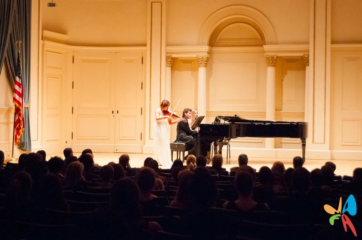20161105_Carnegie_052-MFAA.jpg