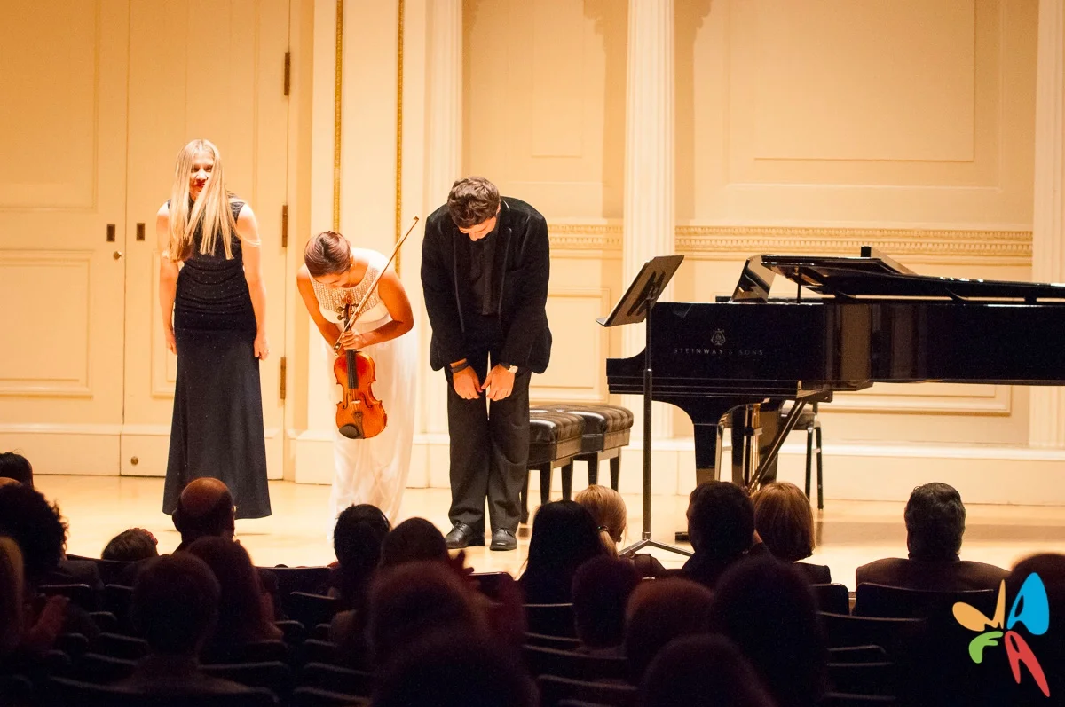20161105_Carnegie_054-MFAA.jpg