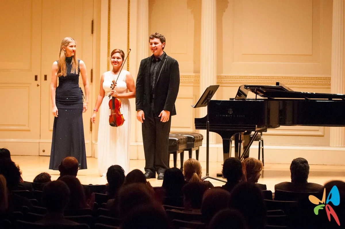 20161105_Carnegie_055-MFAA.jpg