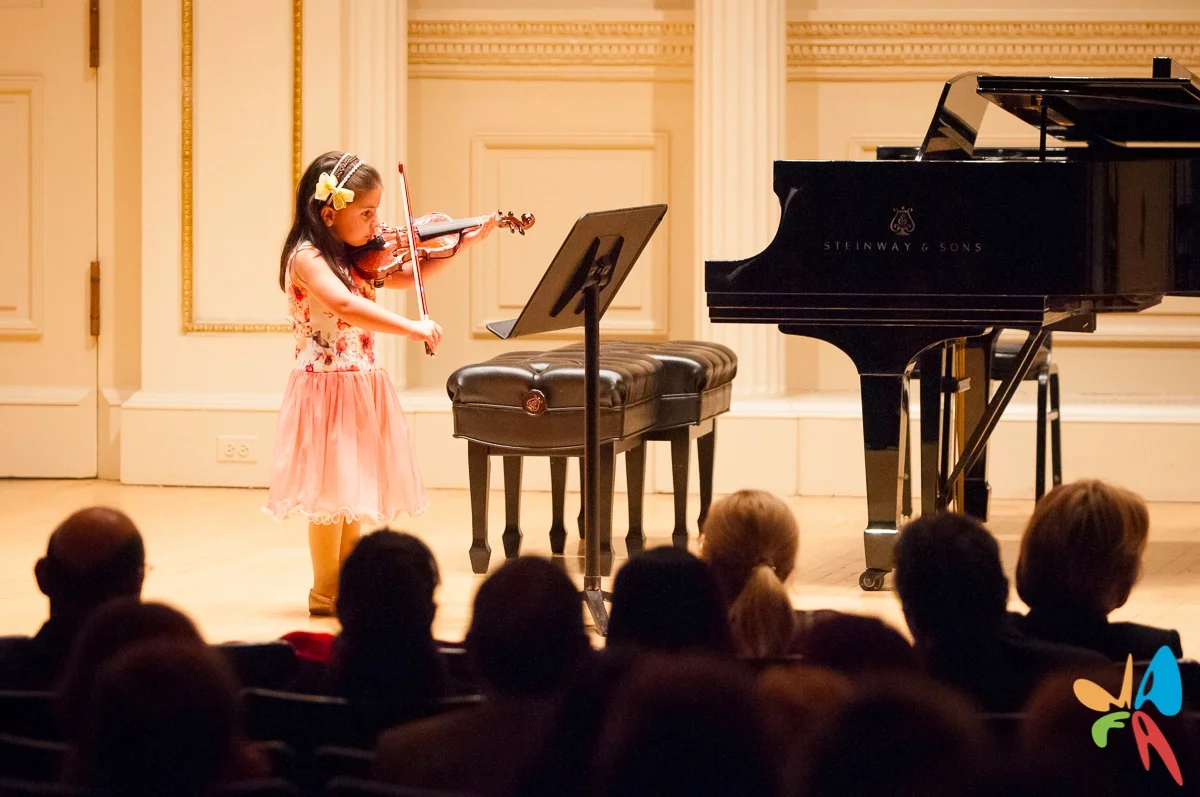 20161105_Carnegie_057-MFAA.jpg