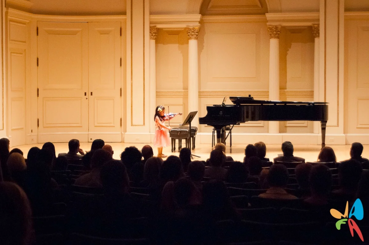 20161105_Carnegie_060-MFAA.jpg