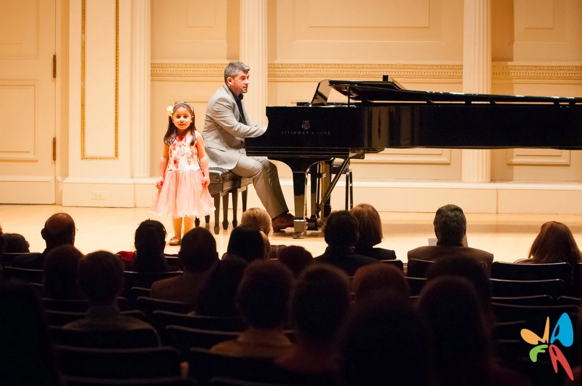 20161105_Carnegie_065-MFAA.jpg