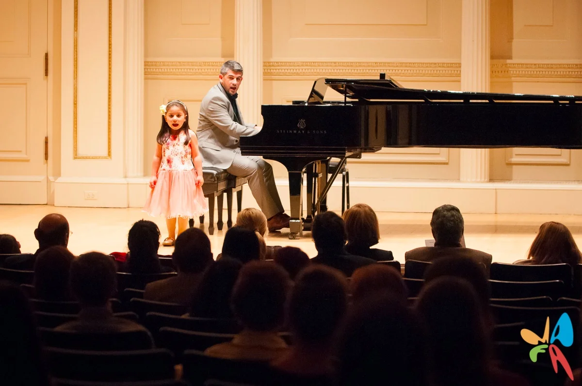 20161105_Carnegie_066-MFAA.jpg