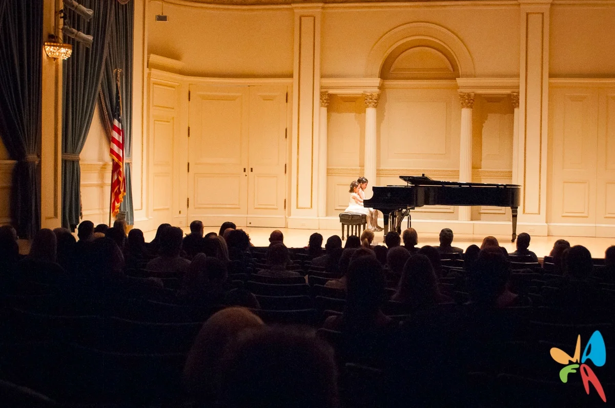20161105_Carnegie_073-MFAA.jpg